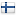 ifoej.org server is located in Finland